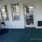 1904 Springs Road, Mount Airy, NC 27030 ID:119110