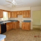 281 Rich Rd, Park Forest, IL 60466 ID:461652