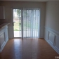 2212 Genesis Dr, Monroe, NC 28110 ID:91709