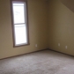 603 Lincoln Ave, Waterloo, NE 68069 ID:63064