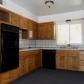 129 West Holland Avenue, Clovis, CA 93612 ID:216262