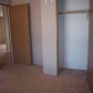 1101 Brooks Ave, Alamogordo, NM 88310 ID:253713