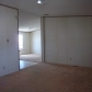 1101 Brooks Ave, Alamogordo, NM 88310 ID:253717