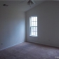 2212 Genesis Dr, Monroe, NC 28110 ID:91713