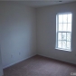 2212 Genesis Dr, Monroe, NC 28110 ID:91716