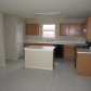 705 Brenda Ln, Euless, TX 76039 ID:128568