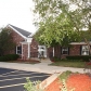 1645 TEMPLE LN, Rockford, IL 61112 ID:245440