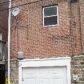 206 Wembly Rd, Upper Darby, PA 19082 ID:294591