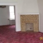 206 Wembly Rd, Upper Darby, PA 19082 ID:294593