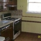 206 Wembly Rd, Upper Darby, PA 19082 ID:294595