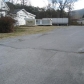 102 Browns Ferry Rd, Chattanooga, TN 37419 ID:426221