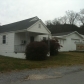 102 Browns Ferry Rd, Chattanooga, TN 37419 ID:426228