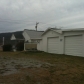 102 Browns Ferry Rd, Chattanooga, TN 37419 ID:426229