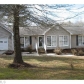 153 Pleasant Dr, Mount Airy, NC 27030 ID:256105