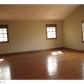 153 Pleasant Dr, Mount Airy, NC 27030 ID:256106