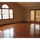 153 Pleasant Dr, Mount Airy, NC 27030 ID:256107