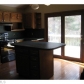 153 Pleasant Dr, Mount Airy, NC 27030 ID:256108
