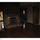 153 Pleasant Dr, Mount Airy, NC 27030 ID:256110