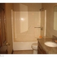 153 Pleasant Dr, Mount Airy, NC 27030 ID:256111