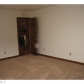 153 Pleasant Dr, Mount Airy, NC 27030 ID:256113