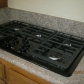 2419 Valhalla St, Pomona, CA 91767 ID:84072