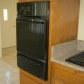 2419 Valhalla St, Pomona, CA 91767 ID:84073