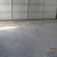 2419 Valhalla St, Pomona, CA 91767 ID:84075