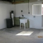 2419 Valhalla St, Pomona, CA 91767 ID:84076