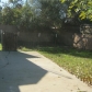 2419 Valhalla St, Pomona, CA 91767 ID:84077