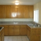 2419 Valhalla St, Pomona, CA 91767 ID:84078