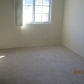 2419 Valhalla St, Pomona, CA 91767 ID:84079