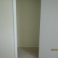 2419 Valhalla St, Pomona, CA 91767 ID:84080