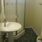 2419 Valhalla St, Pomona, CA 91767 ID:84081