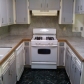 426 Henson Ave, Columbus, GA 31907 ID:294825