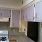 426 Henson Ave, Columbus, GA 31907 ID:294826