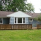 308 S 32nd St, Richmond, IN 47374 ID:458891