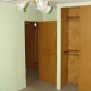 308 S 32nd St, Richmond, IN 47374 ID:458893