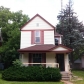 234 Pearl St, Richmond, IN 47374 ID:459214