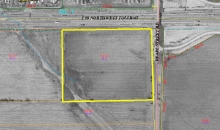 XXXX PEARL ST Belvidere, IL 61008