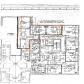 6815 WEAVER ROAD, Rockford, IL 61114 ID:462067