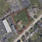5400 REIMER DR, Roscoe, IL 61073 ID:89776