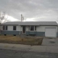 1721 S Fairdale Ave, Casper, WY 82601 ID:212055