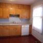 1721 S Fairdale Ave, Casper, WY 82601 ID:212057