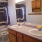 1721 S Fairdale Ave, Casper, WY 82601 ID:212060