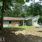 1317 Myrtle Creek Dr, Norcross, GA 30093 ID:294763