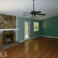 1317 Myrtle Creek Dr, Norcross, GA 30093 ID:294764