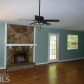 1317 Myrtle Creek Dr, Norcross, GA 30093 ID:294765