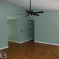 1317 Myrtle Creek Dr, Norcross, GA 30093 ID:294766