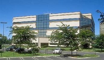 450 Harmon Meadow Blvd., Secaucus, NJ 07094