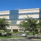 450 Harmon Meadow Blvd., Secaucus, NJ 07094 ID:371695